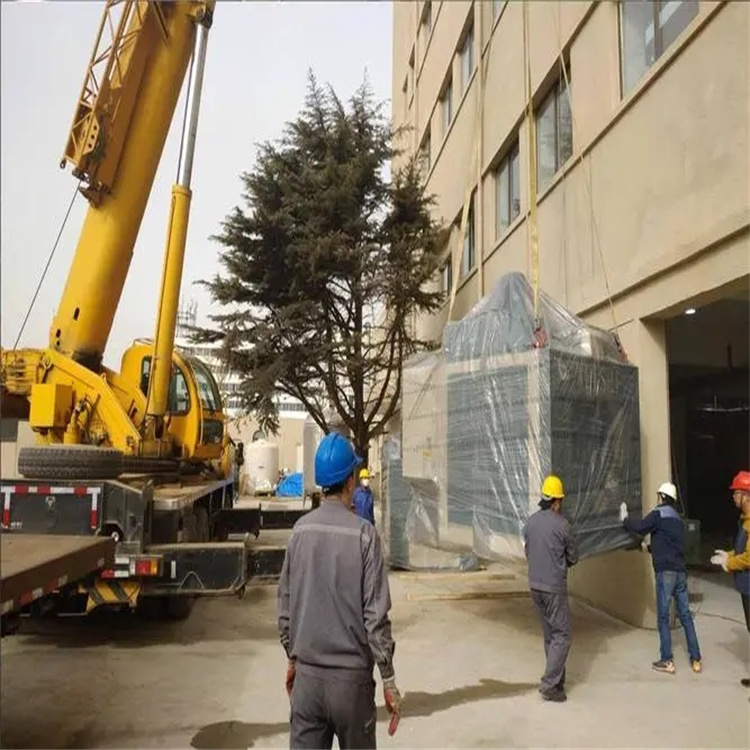 泉州洛江附近12吨吊车出租电话