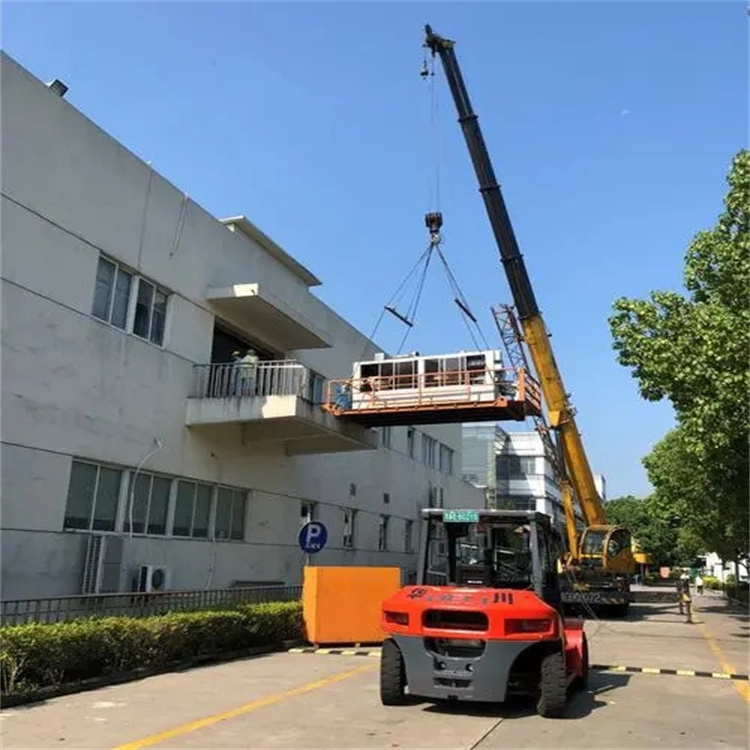 泉州洛江小型吊车出租电话