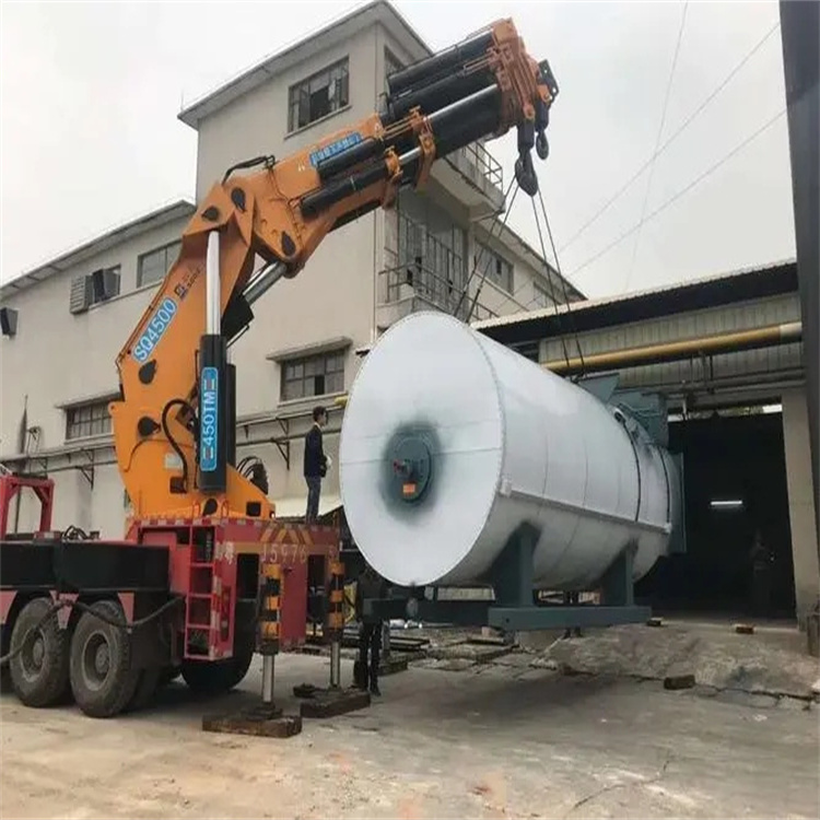 泉州洛江室内装修小型折臂吊出租服务：高效解决方案与租赁指南