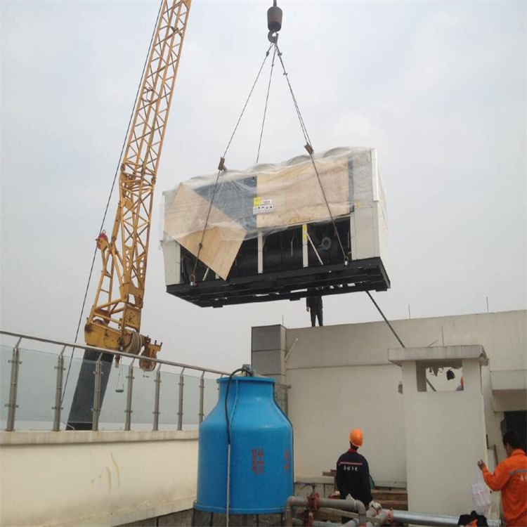 泉州洛江大型汽车吊出租多少钱