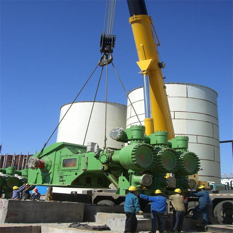 泉州洛江专业汽车吊出租