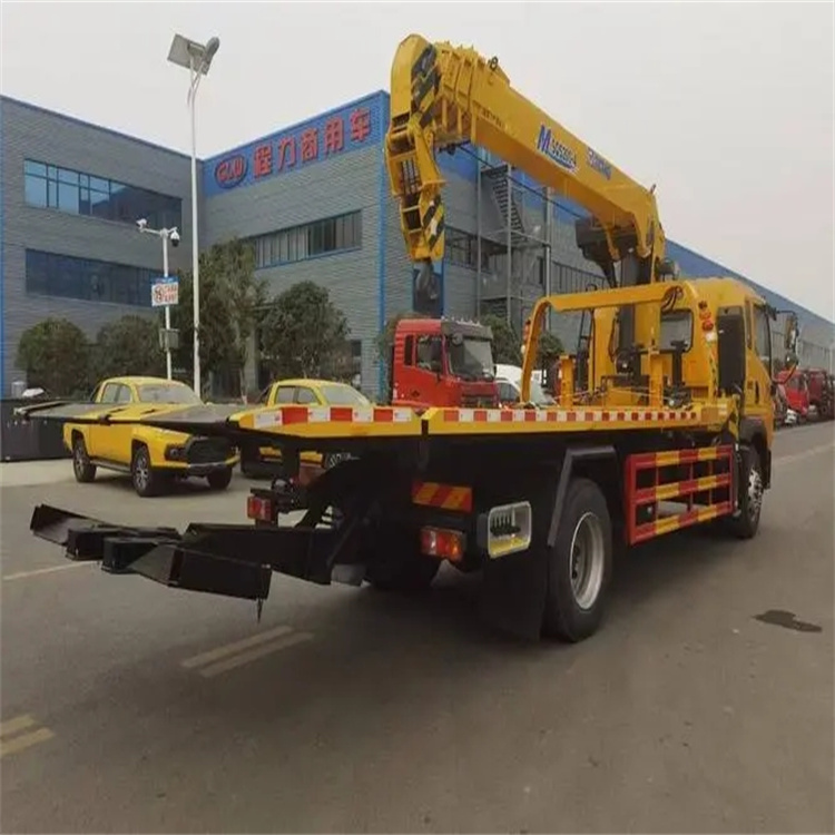 泉州洛江附近小随车吊出租电话，轻松解决搬运烦恼