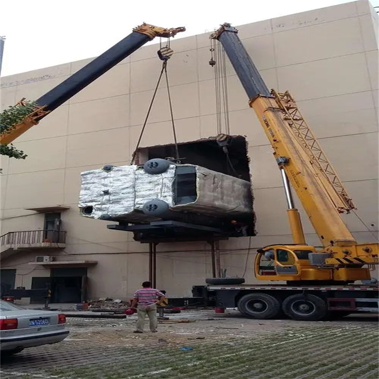 泉州洛江25吨汽车吊出租