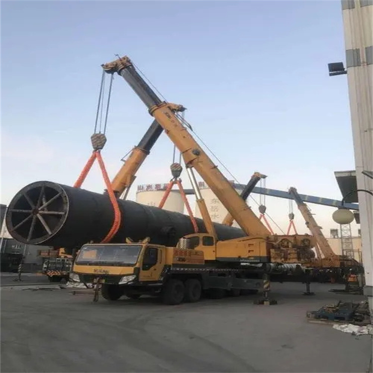 泉州洛江8吨汽车吊出租