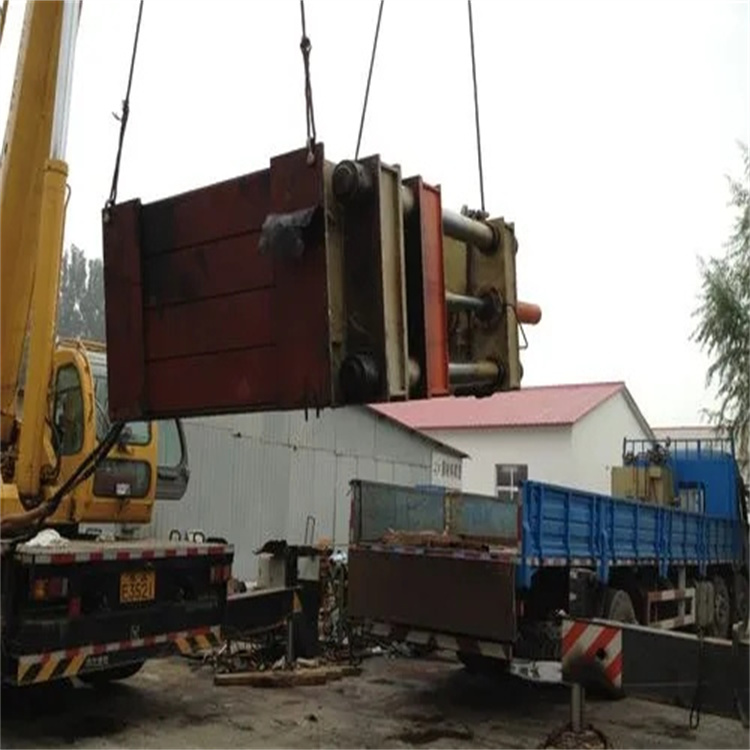 泉州洛江小型汽车吊出租