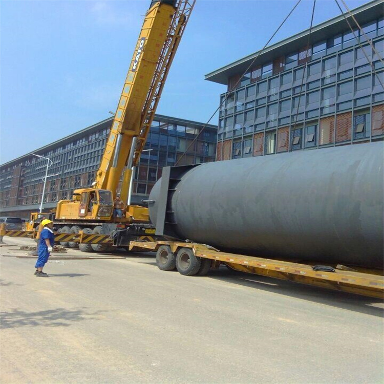 泉州洛江300吨汽车吊出租