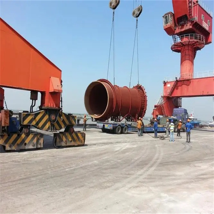 泉州洛江230吨折臂吊车出租电话