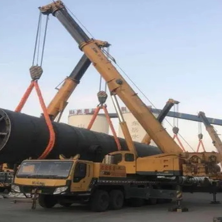 泉州洛江46米吊车怎么出租